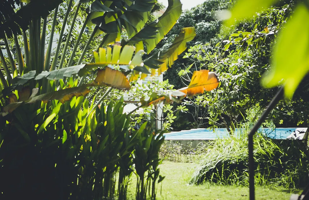 Iroha Garden Hotel & Resort-1