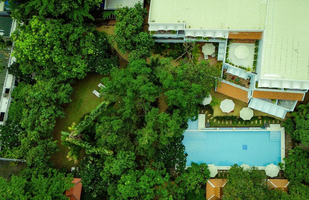 Iroha Garden Hotel & Resort-1