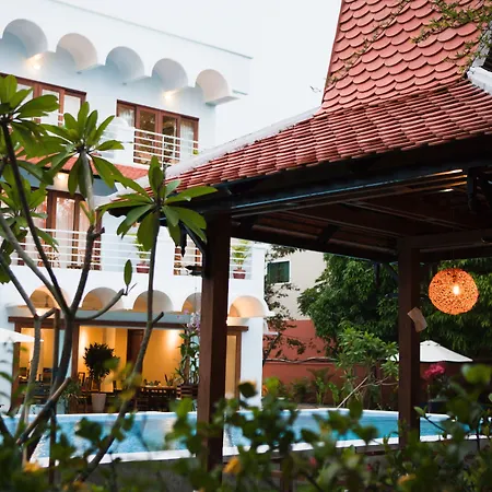 Iroha Garden Hotel & Resort-2